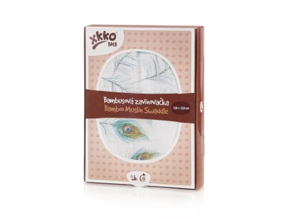 xkko bmb 120x120 digi peacock feathers