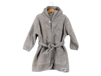 xkko%20organic%20bathrobe%20grey%20stars m