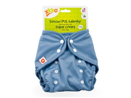 xkko pul pants onesize colours mountain spring 8594216381616 m 1