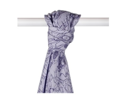 xkko bmb 90x100 safari lavender aura 8594216380237 m 1