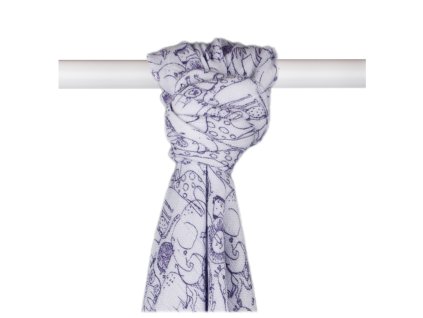 xkko bmb 90x100 safari w lavender aura 8594216380244 m 1