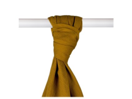 xkko bmb 90x100 colours honey mustard 8594216380251 m 1