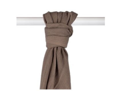 xkko bmb 90x100 colours atmosphere 8594216380268 m 1