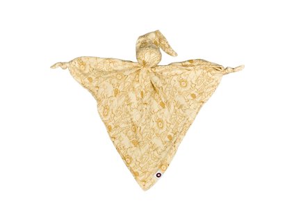 xkko bmb cuddly toy safari honey mustard 8594216380602 m