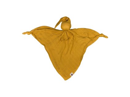 xkko bmb cuddly toy honey mustard 8594216380664 m