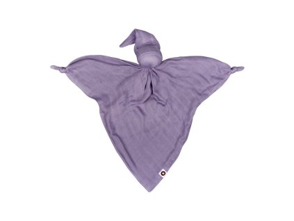 xkko bmb cuddly toy lavender aura 8594216380688 m
