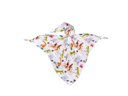 xkko bmb cuddly toy digi zoo on the road 8594216380701 m