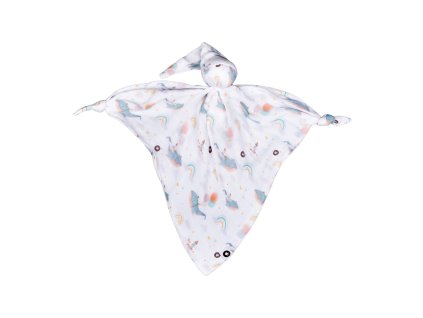 xkko bmb cuddly toy digi sky whale 8594216380718 m