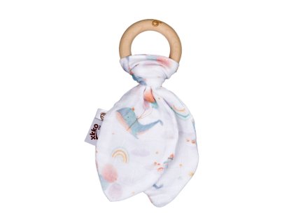 xkko bmb teather leaves digi sky whale 8594216380916 m