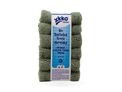 xkko org 21x21 granite green 8594216382743 m
