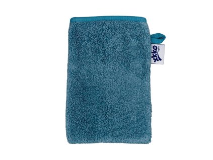 xkko org bath gloves mountain spring 8594216382859 m