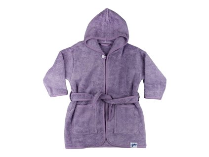 xkko org bathhrobe colours lavender aura 8594216384143 m 2