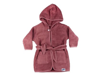 xkko org bathhrobe colours mesa rose 8594216384167 m 2