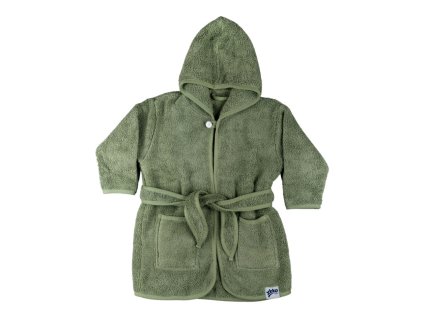 xkko org bathhrobe colours granite green 8594216384181 m 3