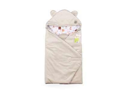 xkko lux car seat wrap wild forest 8594216385102 m