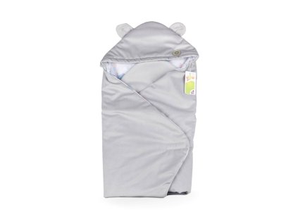 xkko lux car seat wrap sky whale 8594216385119 m