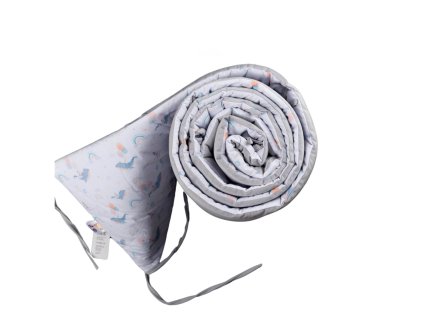 xkko lux crib liner sky whale 8594216385423 m