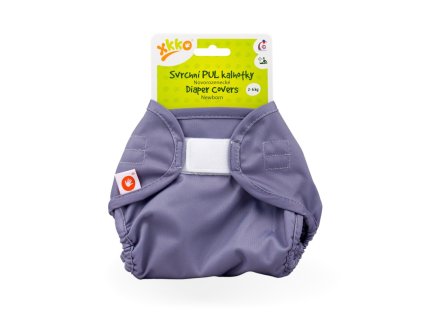 xkko pul pants newborn colours lavender aura 8594216381272 m 1