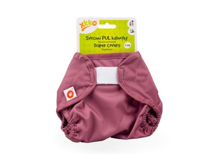 xkko pul pants newborn colours mesa rose 8594216381289 m 1