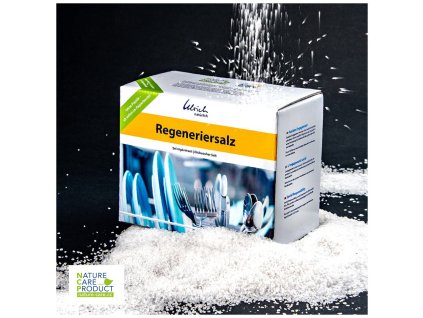 4035315412046 s l do my ky m