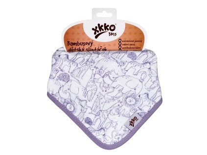 xkko bmb safari w lavender aura 8594216380442 m 1 1