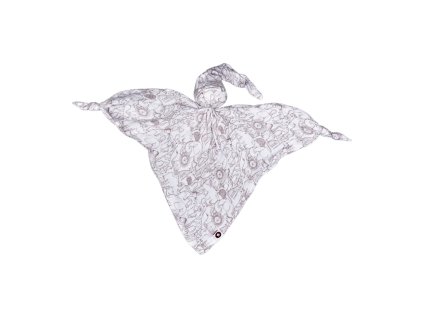 xkko bmb cuddly toy safari w atmosphere 8594216380633 m