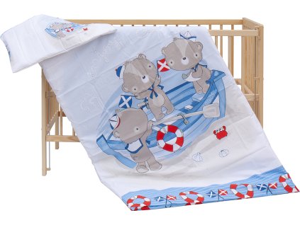 11087 2876 2dilne raty 135x100 med