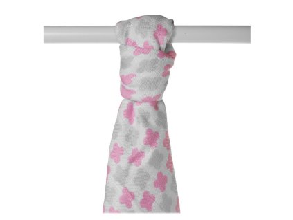 bmb 90x100 baby pink cross mm