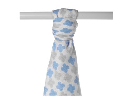 bmb 90x100 baby blue cross mm