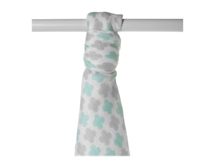 bmb 90x100 mint cross mm