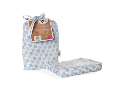 bmb 120x120 baby blue cross mm