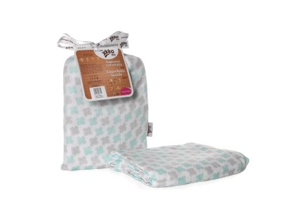 bmb 120x120 mint cross mm