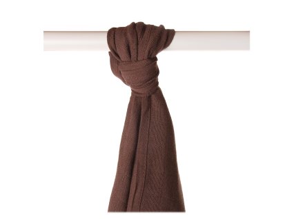 xkko bmb 90x100 dark choco 1