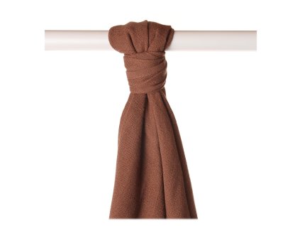 xkko bmb 90x100 milk choco 2