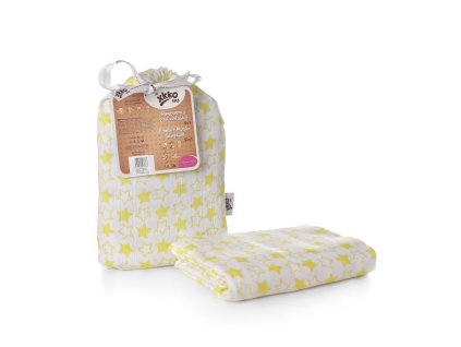 xkko bmb 120x120 little stars lemon m