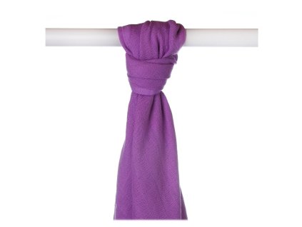 bmb 90x100 lilac.jpg small 2