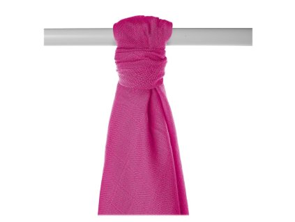 bmb 90x100 magenta m