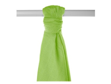 bmb%2090x100%20lime m