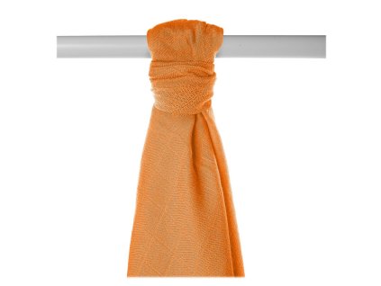 bmb%2090x100%20orange m