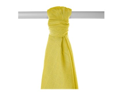 bmb%2090x100%20lemon m