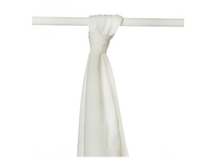 bmb 90x100 natural.jpg mala