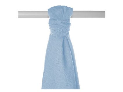 bmb 90x100 baby blue mm