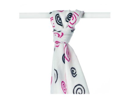 xkko bmb 90x100 magenta spirals m