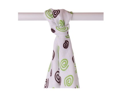 xkko bmb 90x100 lime spirals m 2