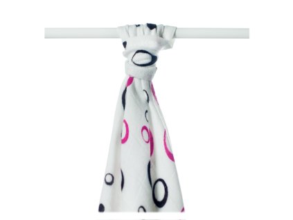 bmb magenata bubbles 2