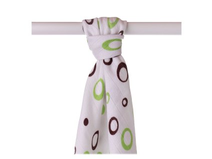 xkko bmb 90x100 lime bubbles m 2