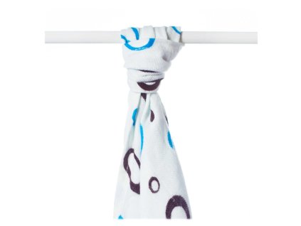 xkko bmb 90x100 cyan bubbles m 2