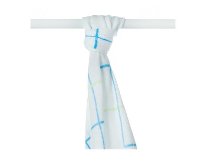 bmb 90x100 cyan squares m 2