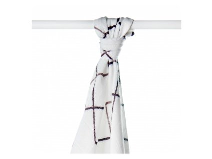 bmb 90x100 natural brown squares m 1