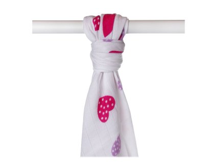 bmb 90x100 hearts lilac.jpg small 2